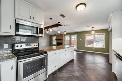 1832 Tameria Drive, Irving, TX 75060 - Photo 13