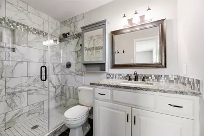 1832 Tameria Drive, Irving, TX 75060 - Photo 15