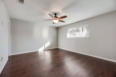 1832 Tameria Drive, Irving, TX 75060 - Photo 17