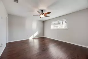 1832 Tameria Dr, Irving, TX 75060 - Photo 17