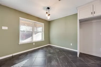 1832 Tameria Drive, Irving, TX 75060 - Photo 11