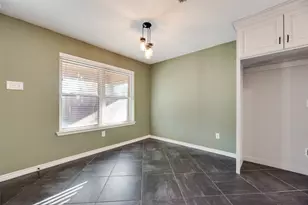 1832 Tameria Dr, Irving, TX 75060 - Photo 11