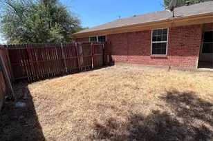 11912 Metmora Ct, Fort Worth, TX 76008 - Photo 15