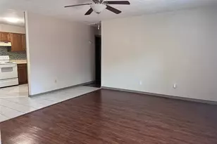 11912 Metmora Ct, Fort Worth, TX 76008 - Photo 7