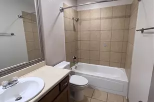 11912 Metmora Ct, Fort Worth, TX 76008 - Photo 9