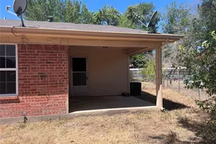 11912 Metmora Ct, Fort Worth, TX 76008 - Photo 13