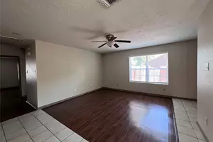 11912 Metmora Ct, Fort Worth, TX 76008 - Photo 5