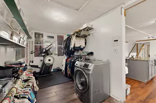 4405 Chisholm Trail, Crowley, TX 76036 - Photo 29