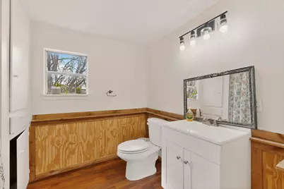 4405 Chisholm Trail, Crowley, TX 76036 - Photo 19