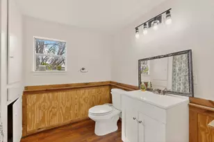 4405 Chisholm Trail, Crowley, TX 76036 - Photo 19