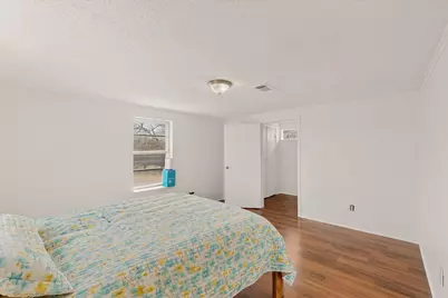 4405 Chisholm Trail, Crowley, TX 76036 - Photo 21