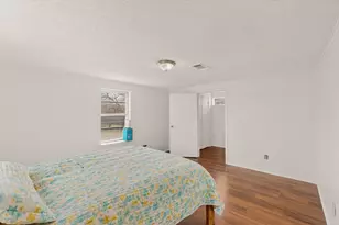 4405 Chisholm Trail, Crowley, TX 76036 - Photo 21