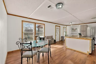 4405 Chisholm Trail, Crowley, TX 76036 - Photo 11