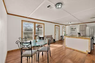 4405 Chisholm Trail, Crowley, TX 76036 - Photo 11