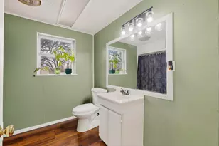 4405 Chisholm Trail, Crowley, TX 76036 - Photo 27