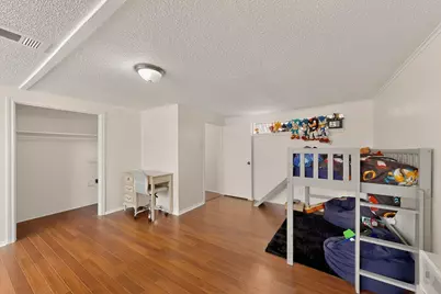 4405 Chisholm Trail, Crowley, TX 76036 - Photo 25