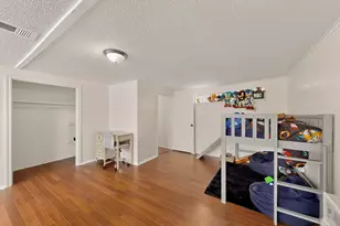 4405 Chisholm Trail, Crowley, TX 76036 - Photo 25