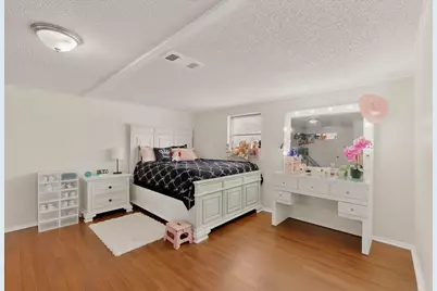 4405 Chisholm Trail, Crowley, TX 76036 - Photo 23