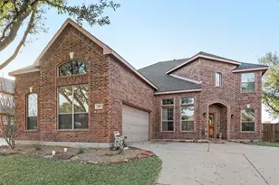 209 Fox Hollow Blvd, Forney, TX 75126 - Photo 33