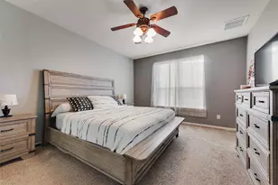 209 Fox Hollow Blvd, Forney, TX 75126 - Photo 11