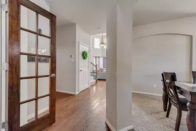 209 Fox Hollow Boulevard, Forney, TX 75126 - Photo 27