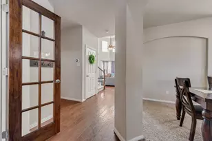 209 Fox Hollow Blvd, Forney, TX 75126 - Photo 27