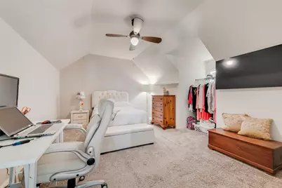 209 Fox Hollow Boulevard, Forney, TX 75126 - Photo 19