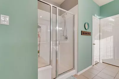 209 Fox Hollow Boulevard, Forney, TX 75126 - Photo 15