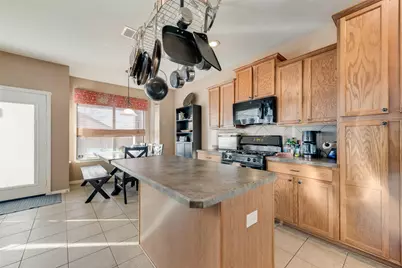 209 Fox Hollow Boulevard, Forney, TX 75126 - Photo 7