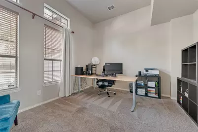 209 Fox Hollow Boulevard, Forney, TX 75126 - Photo 23