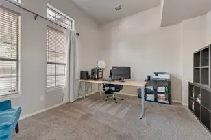 209 Fox Hollow Blvd, Forney, TX 75126 - Photo 23