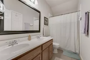 209 Fox Hollow Blvd, Forney, TX 75126 - Photo 17