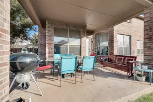 209 Fox Hollow Blvd, Forney, TX 75126 - Photo 21