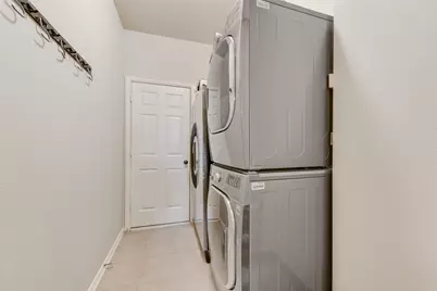 209 Fox Hollow Boulevard, Forney, TX 75126 - Photo 25