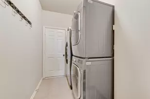 209 Fox Hollow Blvd, Forney, TX 75126 - Photo 25