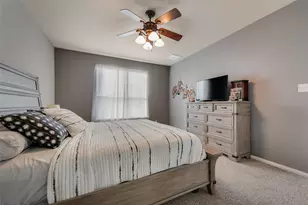 209 Fox Hollow Blvd, Forney, TX 75126 - Photo 13