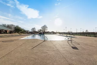 209 Fox Hollow Boulevard, Forney, TX 75126 - Photo 31