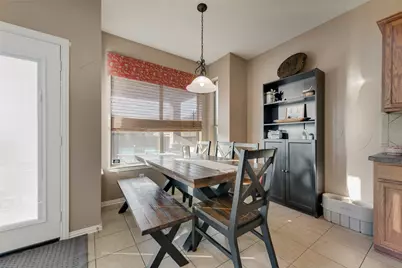 209 Fox Hollow Boulevard, Forney, TX 75126 - Photo 9