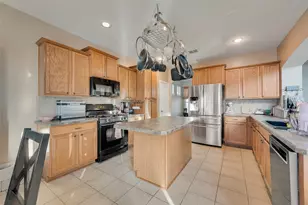 209 Fox Hollow Blvd, Forney, TX 75126 - Photo 5