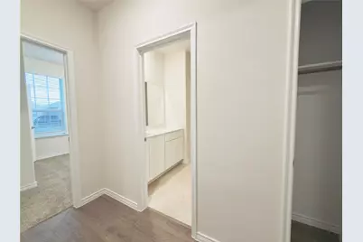 2117 N Eugene, Anna, TX 75409 - Photo 5