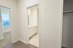 2117 N Eugene, Anna, TX 75409 - Photo 5