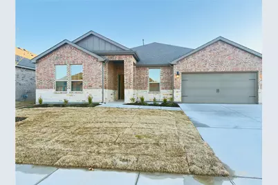 2117 N Eugene, Anna, TX 75409 - Photo 27