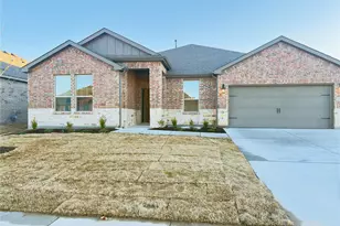2117 N Eugene, Anna, TX 75409 - Photo 27