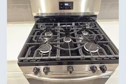 2117 N Eugene, Anna, TX 75409 - Photo 15