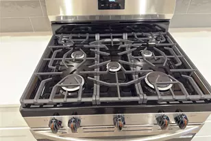 2117 N Eugene, Anna, TX 75409 - Photo 15