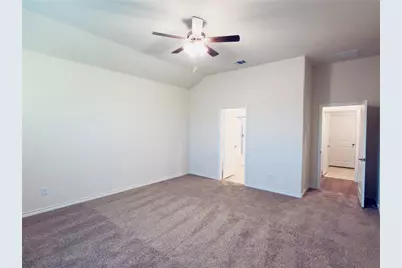 2117 N Eugene, Anna, TX 75409 - Photo 17