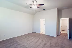 2117 N Eugene, Anna, TX 75409 - Photo 17