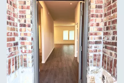 2117 N Eugene, Anna, TX 75409 - Photo 3