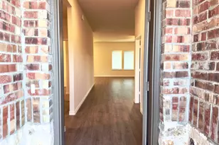 2117 N Eugene, Anna, TX 75409 - Photo 3