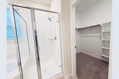 2117 N Eugene, Anna, TX 75409 - Photo 25